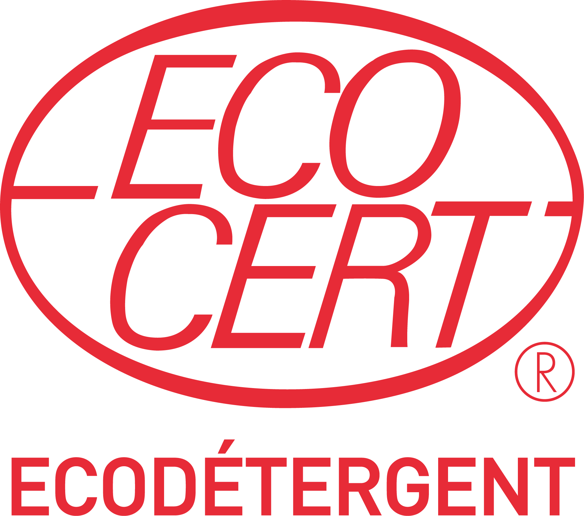 Anticalcaire écologique 500ml en spray - ECOCERT